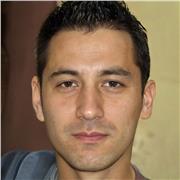 Ich bin im IT-Bereich aktiv und beherrsche diverse Programmiersprache. Es macht mir Spass mein Wissen weiterzugeben.